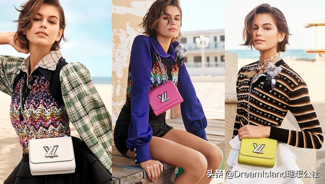 louisvuitton经典印花牛皮夹克,louisvuitton中国官方线上旗舰店