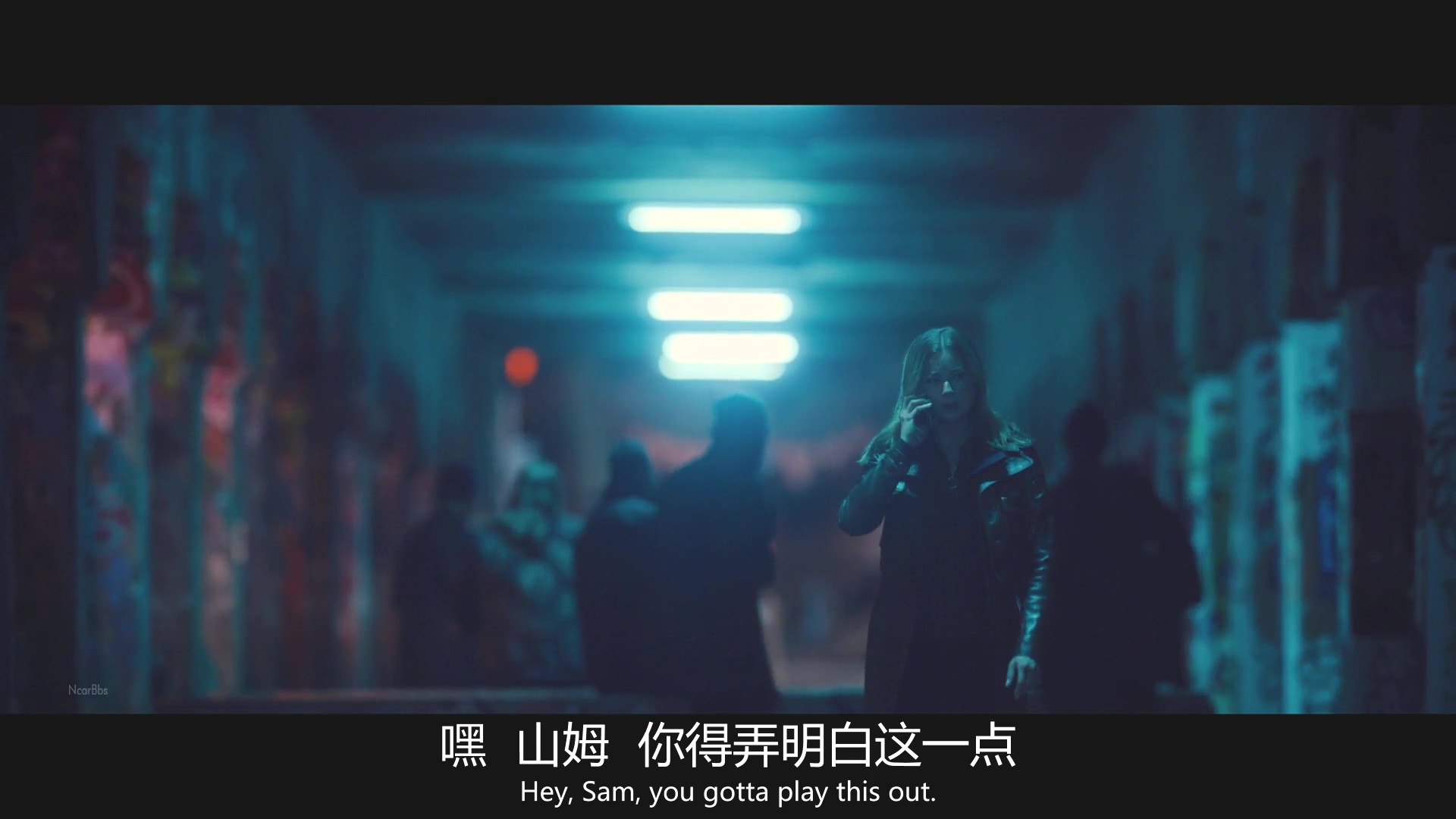 朵拉护卫队名场面,朵拉护卫队高燃