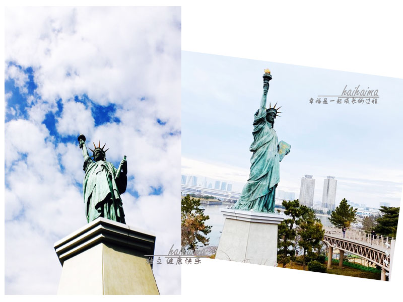 日本东京带娃旅游最好的时间,日本东京带娃