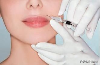 岳阳非法从事医疗美容,岳阳市美容店