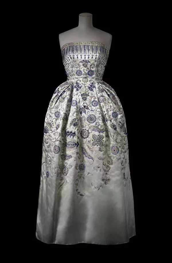 十二月，国内有哪些好看的展览？#2019年最后一个月#