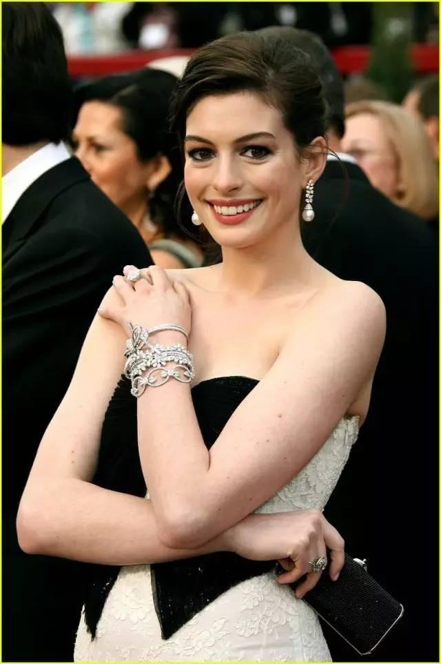 穿搭圣诞节衣服,圣诞节三件套穿搭