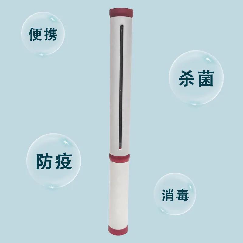 usb接口供电的小产品,小物件usb供电