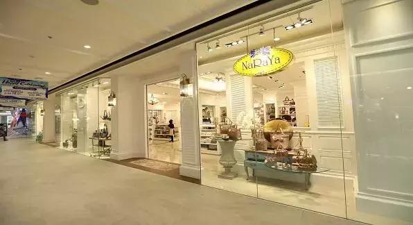 今年一定要去的跨年胜地,全球跨年适合去的地方