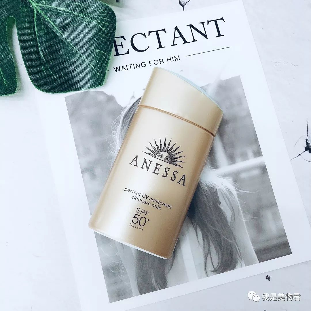 养儿不防老防晒才防老,养儿不防老防晒才真的能防老