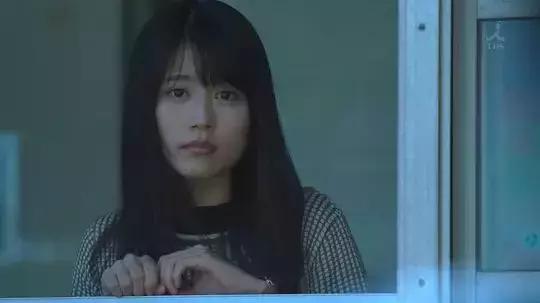 你陪我读书我陪你育人,教书我教你育人