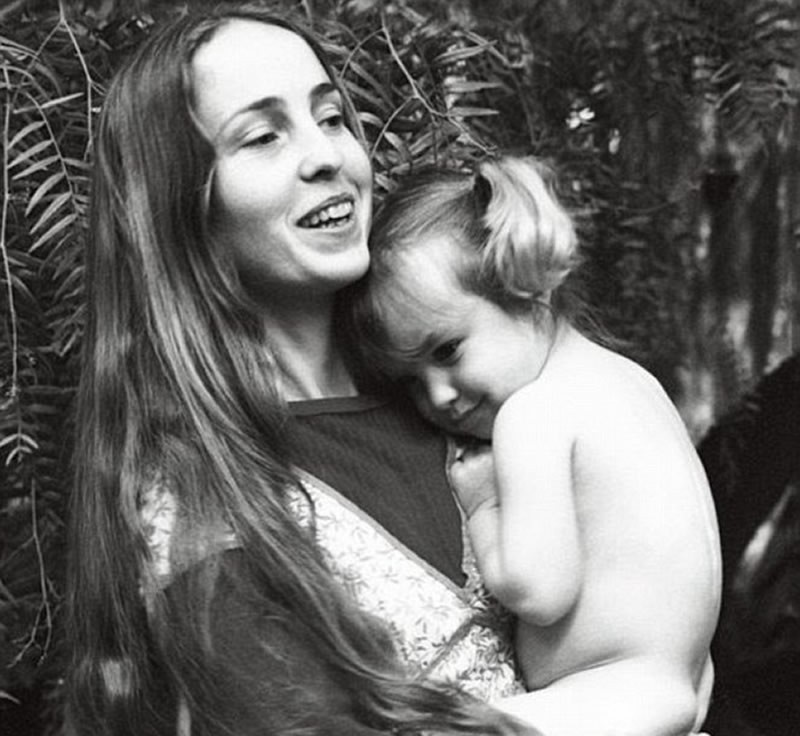 乔布斯死因之谜大全,乔布斯留下的最后遗产