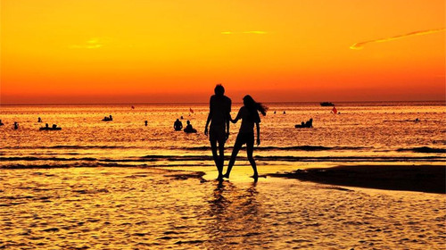 去斯里兰卡旅游必备注意事项,去斯里兰卡旅游需要什么条件