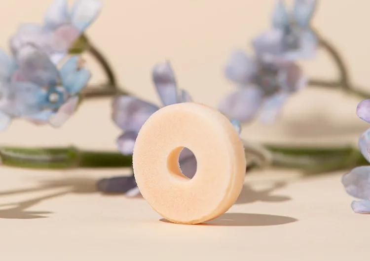 你的车里真好闻！复刻千年国宝的它，随行随香，极雅