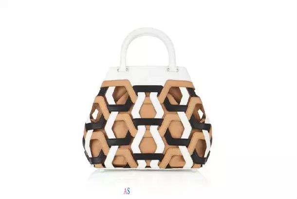 Bally巴利瑞士奢侈品,bally有哪些子品牌