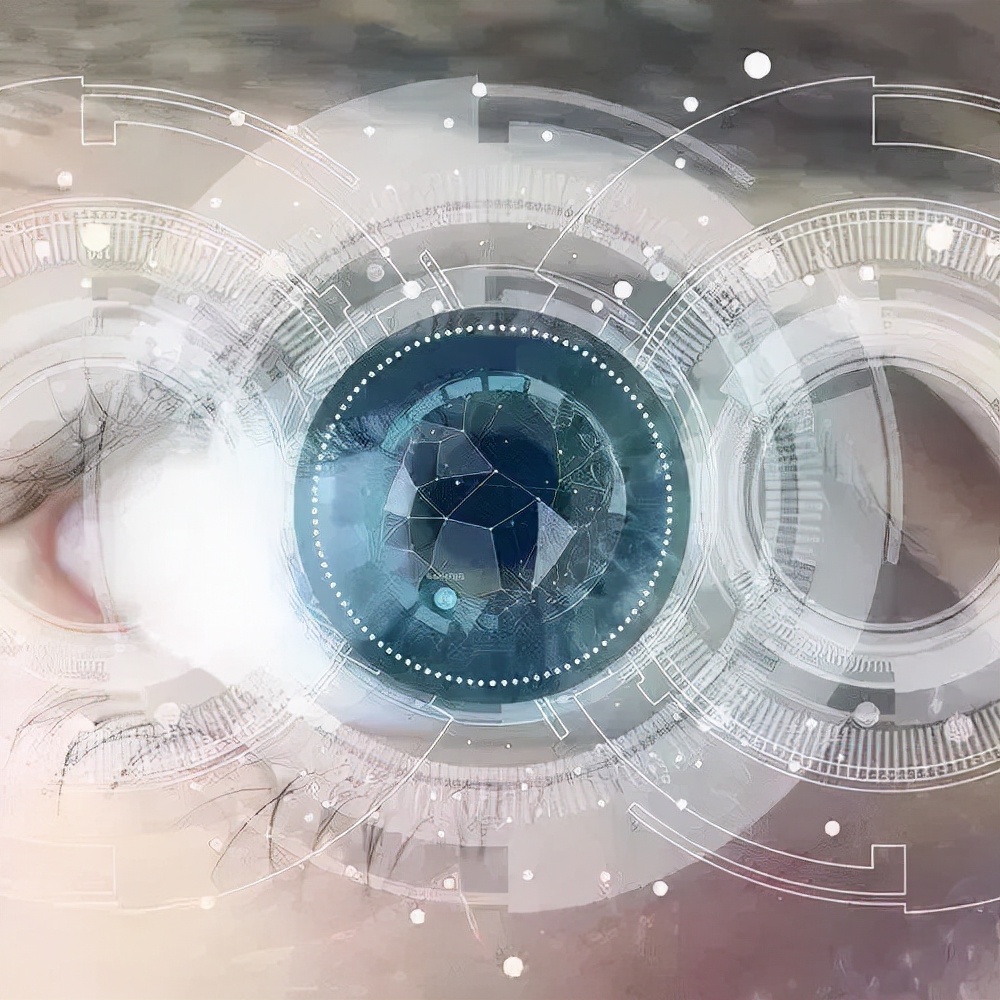 做了近视激光手术还能割双眼皮吗,上海激光近视手术费用大概多少钱