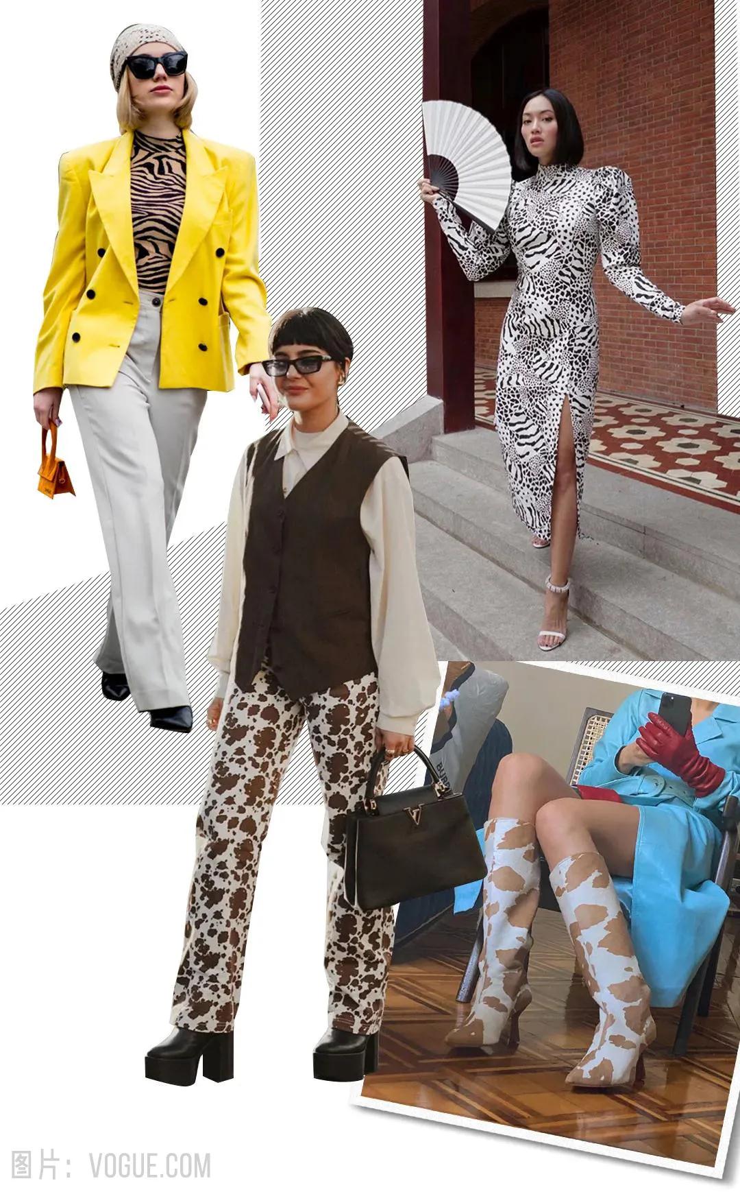 国产包包小众正品推荐,不容易撞的小众平价包包