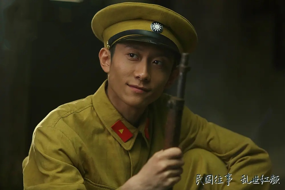 那些女人电影完整版,被片名耽误的电影