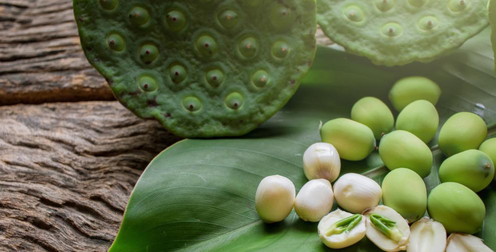 天然助眠食物一览表,安神助眠的中成药随便能吃吗