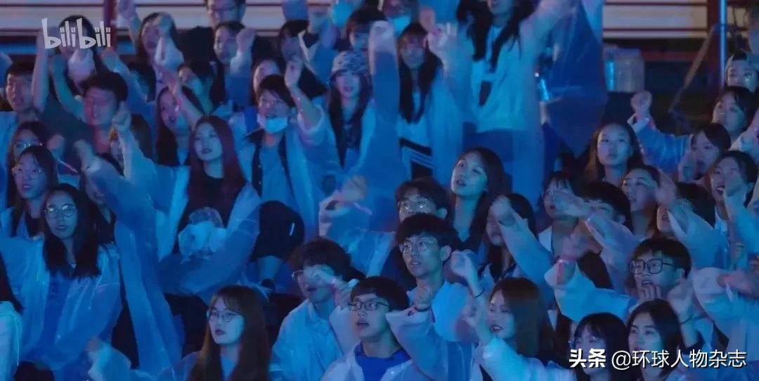 前奏一响朴树,朴树送别哽咽