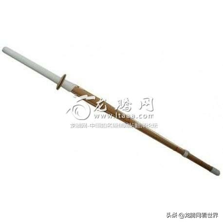 龙腾网教育制度,日本教育政策与法律法规