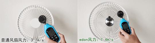 多功能可折叠可伸缩风扇,空气循环加湿落地风扇