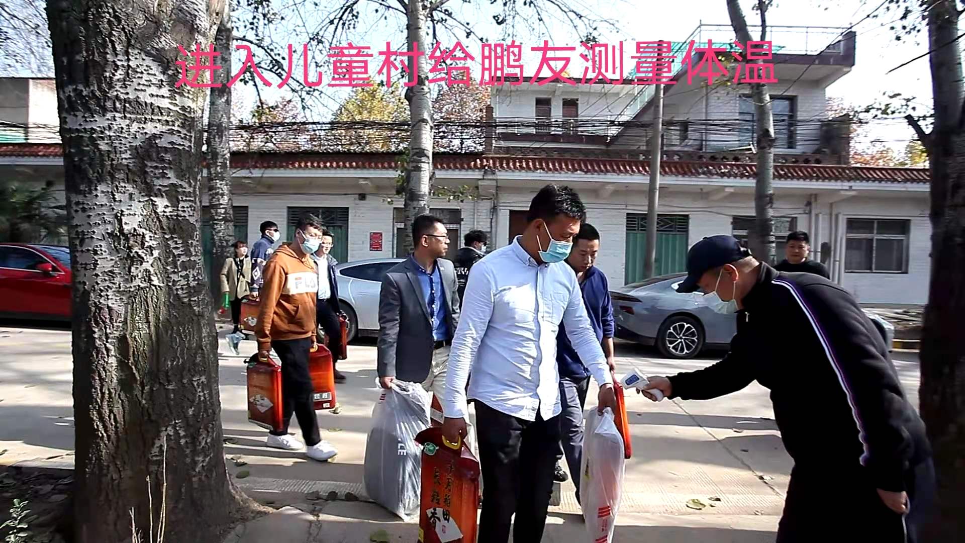 郑州小鹏p7车友会怎么加入,小鹏p7车友会