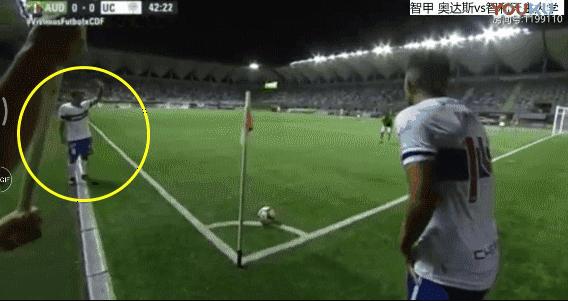 2024国安引援发布会,国安夏窗引援2024