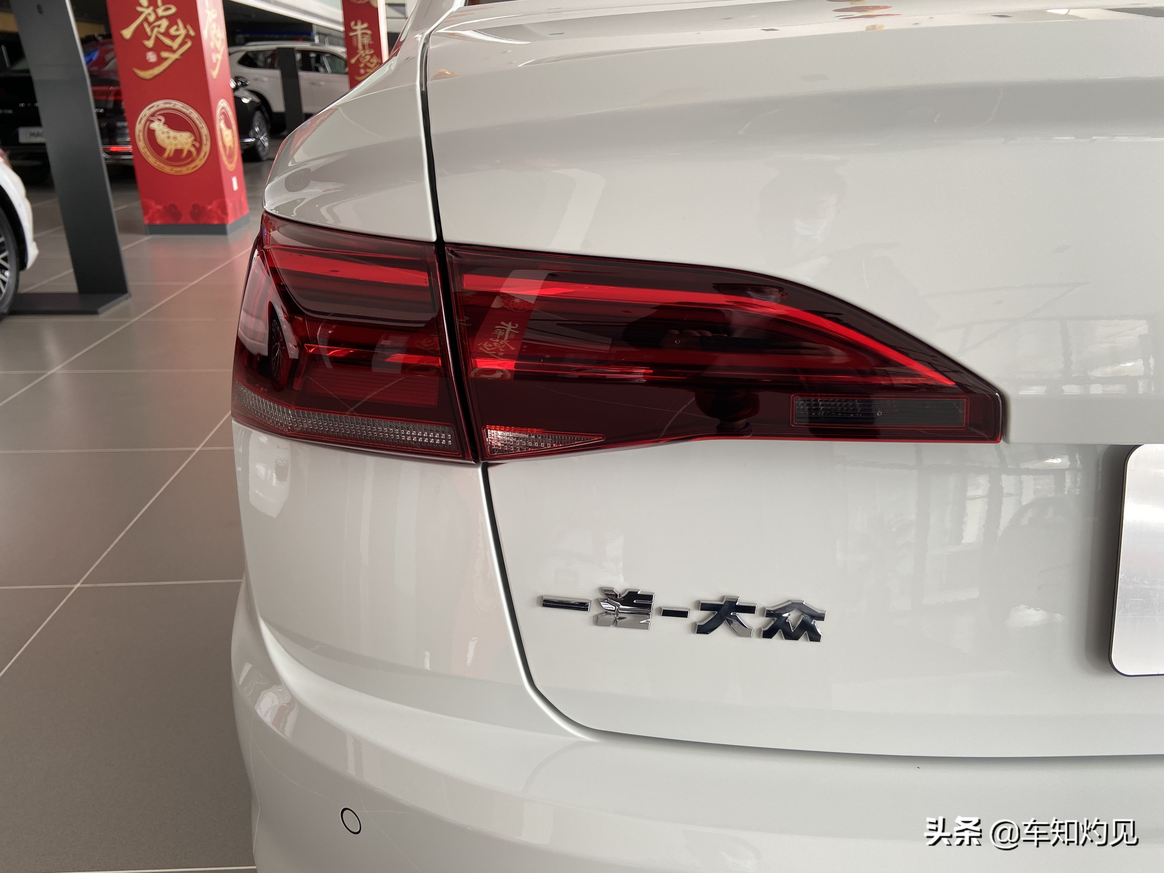 经济实惠型家用轿车10万左右推荐,好车不贵经济实惠大众宝来