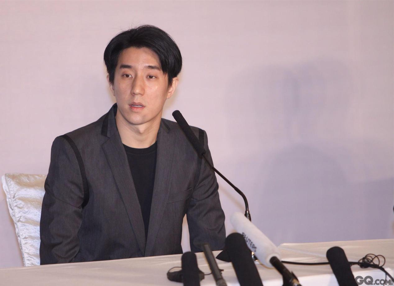 因为吸毒毁掉的明星,因吸毒而毁掉的明星真实案例