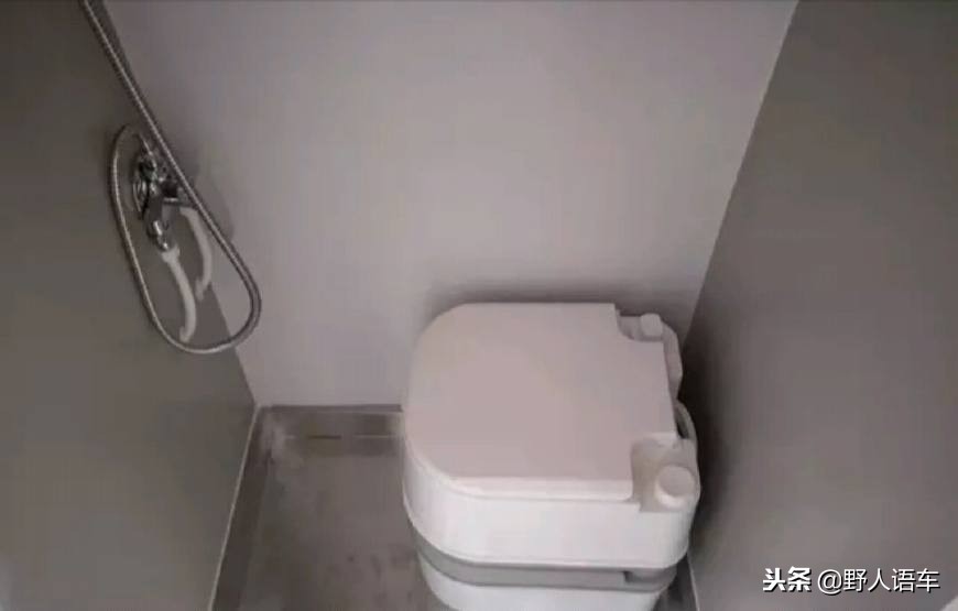 阳光尚游五菱房车哪儿购买,阳光尚游五菱宏光房车