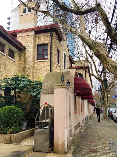 不出沪门之玩转魔都,不出沪上海周边旅游