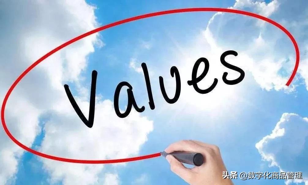 引导成交的75种方法,二手房杀价议价技巧