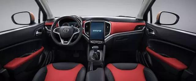 汽车真皮座椅的养护清洁翻新,汽车座椅有裂纹怎么修复