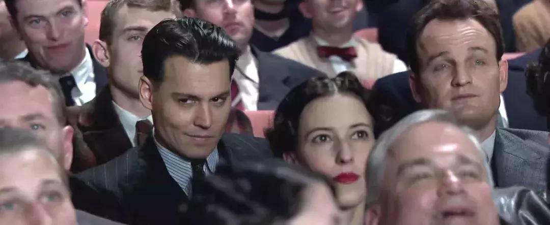 银河系终极指南,银河系攻略指南