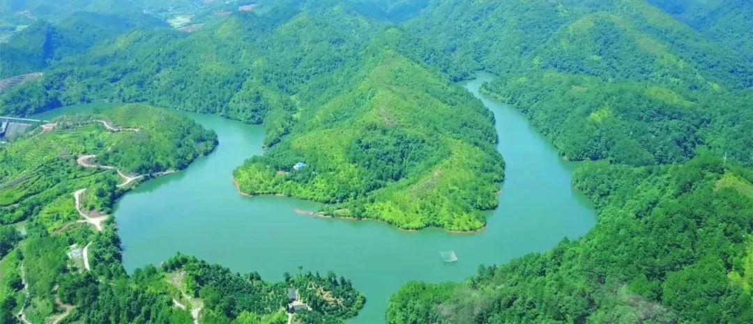 女神节礼物正在配送,江西明月山女神节免票活动开启