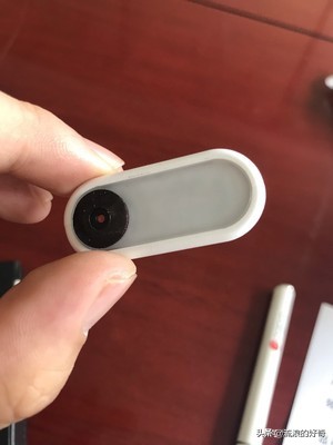 oppofindx3pro显微镜拍螨虫,oppofindx3显微镜可以看螨虫吗