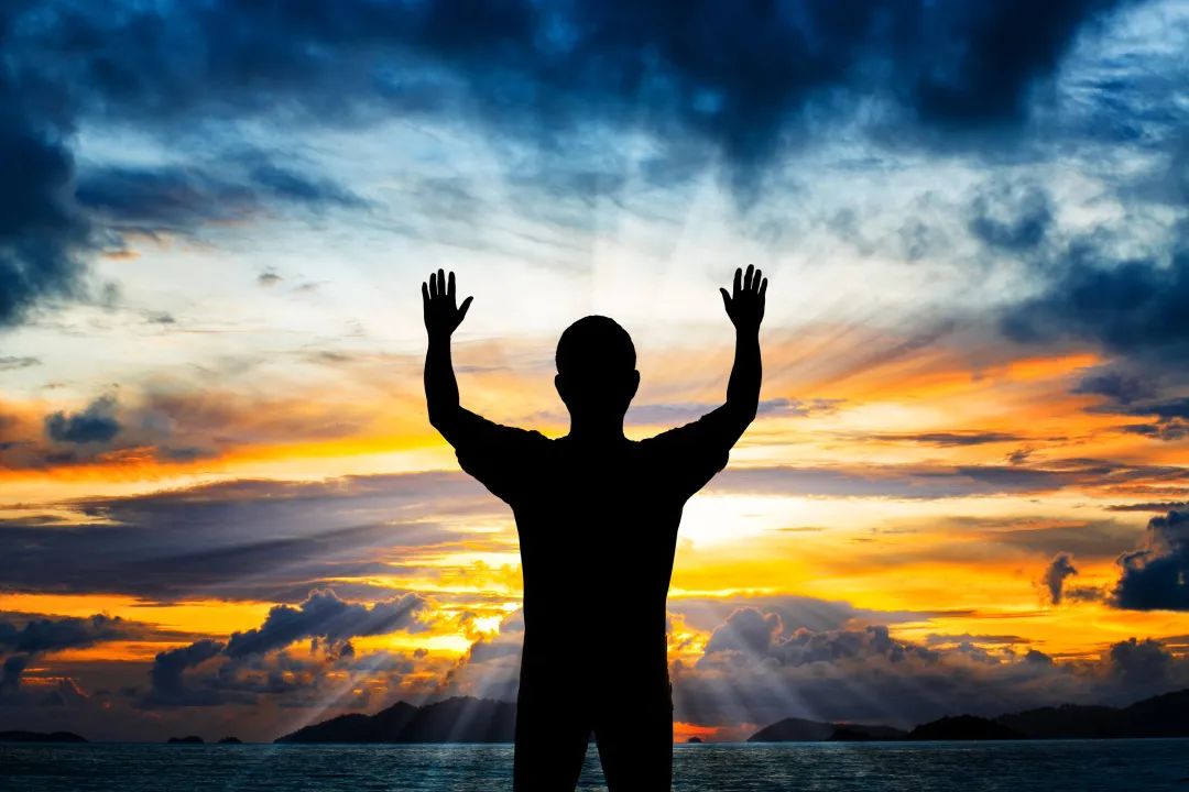 35岁做律师还来得及吗,打算做律师有必要考研吗