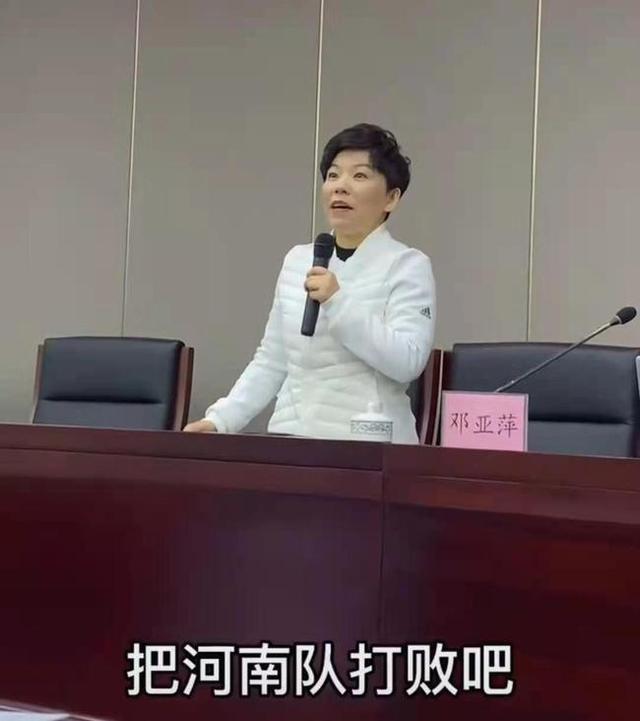 盘点国乒运动员夺冠时的表现,国乒女队近20年的主力队员名单