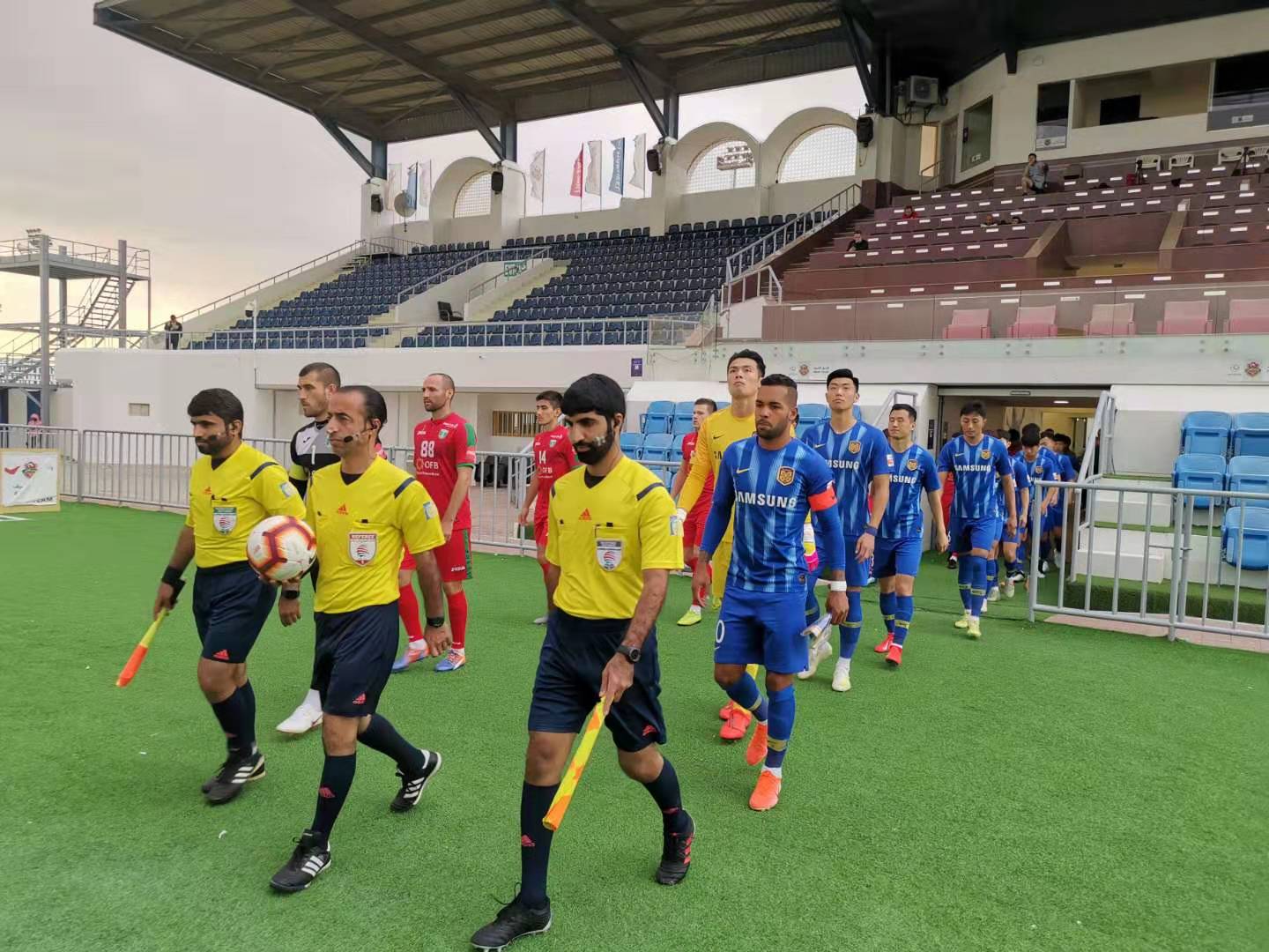 中超第4轮冲突,中超第四轮五场平局