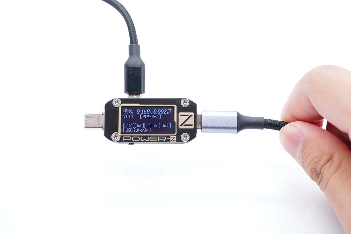 绿联氮化镓100w商务版,绿联氮化镓100W快充