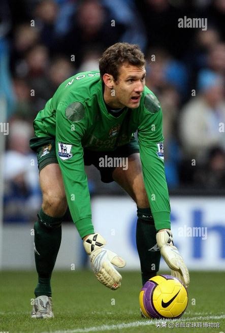 上海申花赞助商有哪些,上海申花2015赞助商