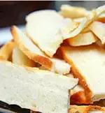 全国各地小吃的做法和配方,全国各地小吃家庭做法