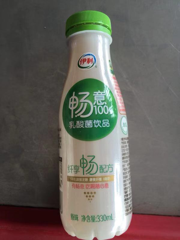 鱼缸养锦鲤鱼的方法和技巧,鱼缸新手养锦鲤鱼的正确方法