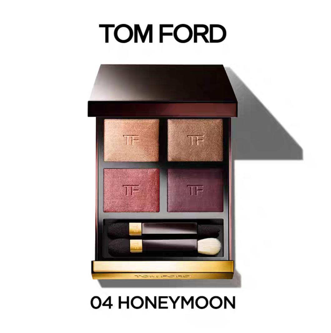 眼影良心推荐,新手日常十大必买经典眼影盘