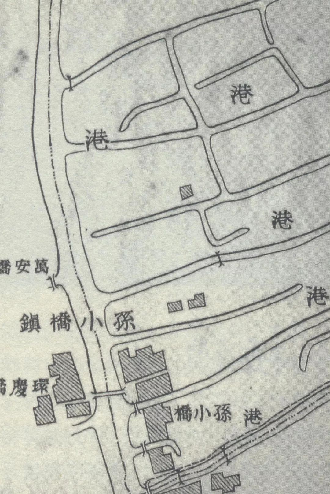 鏂瑰織浜庨兘鍦板浘,鏂瑰織鍦板浘