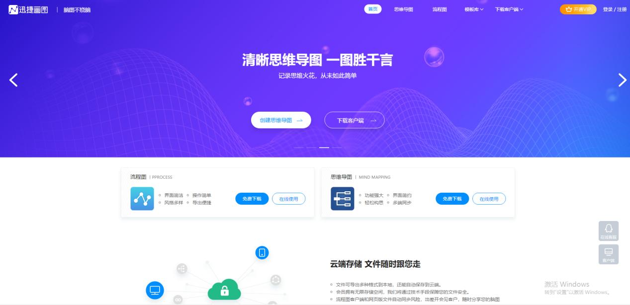 这几个实用且有趣的网站推荐给你,7个超好用的良心网站推荐