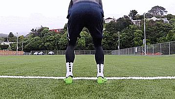 足球训练用什么增强体质,足球训练10个方法