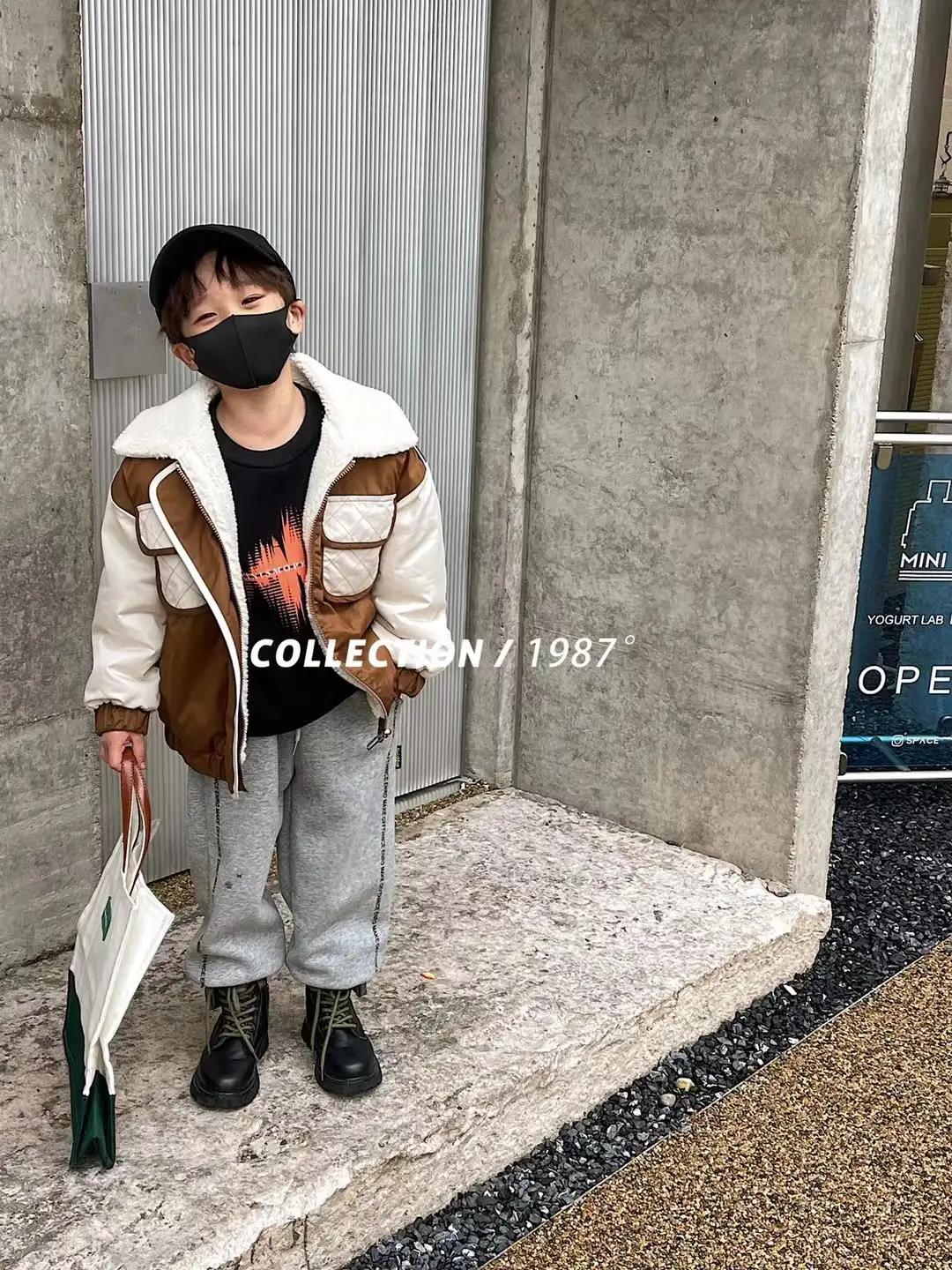 品牌童装批发童装尾货,品牌童装折扣批发低价