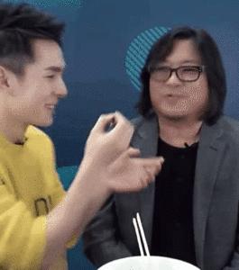 2019直播电商的角斗场，带货要属哪家强？│2019年，真心的话④