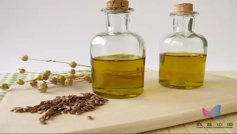 食用油开封后多久必须吃完,食用油开封后多久不能再食用