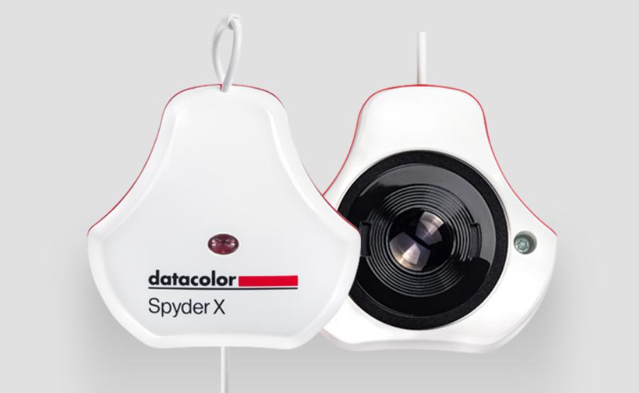 显示器校色最全指南,如何提高准4k显示器清晰度