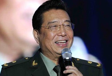 李双江与儿子李贺的关系,李双江儿子李贺是做什么事的