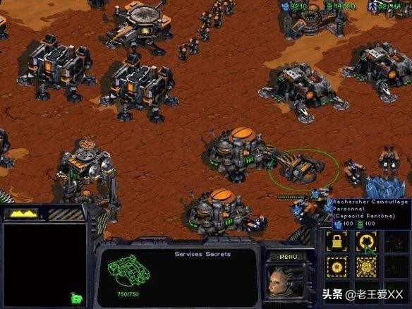 十分耐玩的单机游戏排行榜,经典单机游戏回顾游戏排行榜