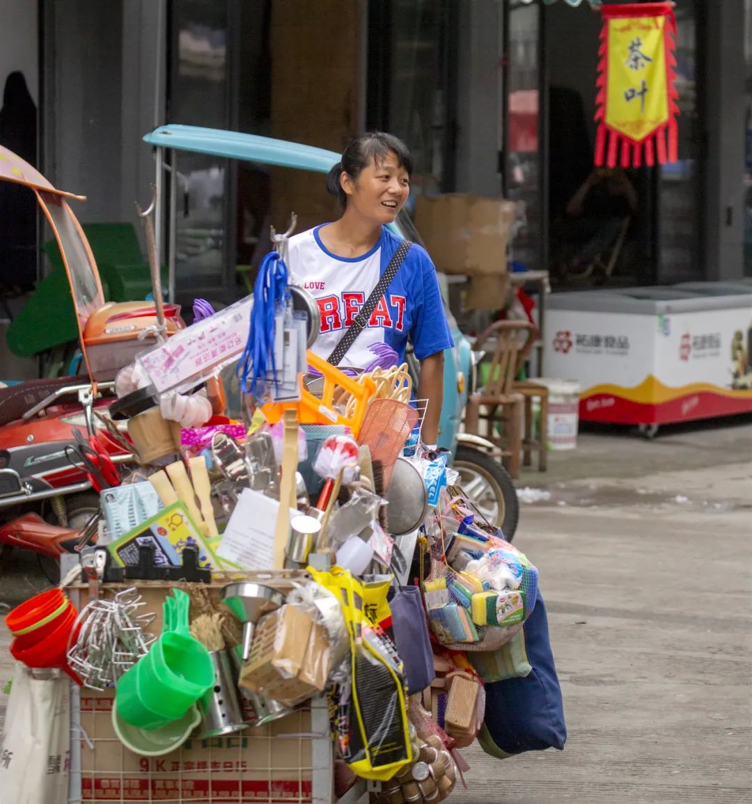陈慧作家采访,陈慧作家作品